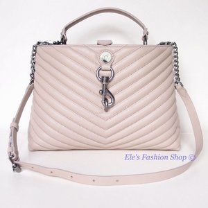 Women's Satchel HandBags AUTH NWT 